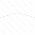 Kores elements tips 2. Rasējums.