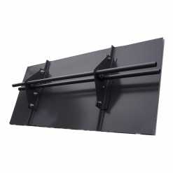 Sniega barjera