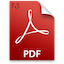 Adobe_PDF_file_icon_32x32